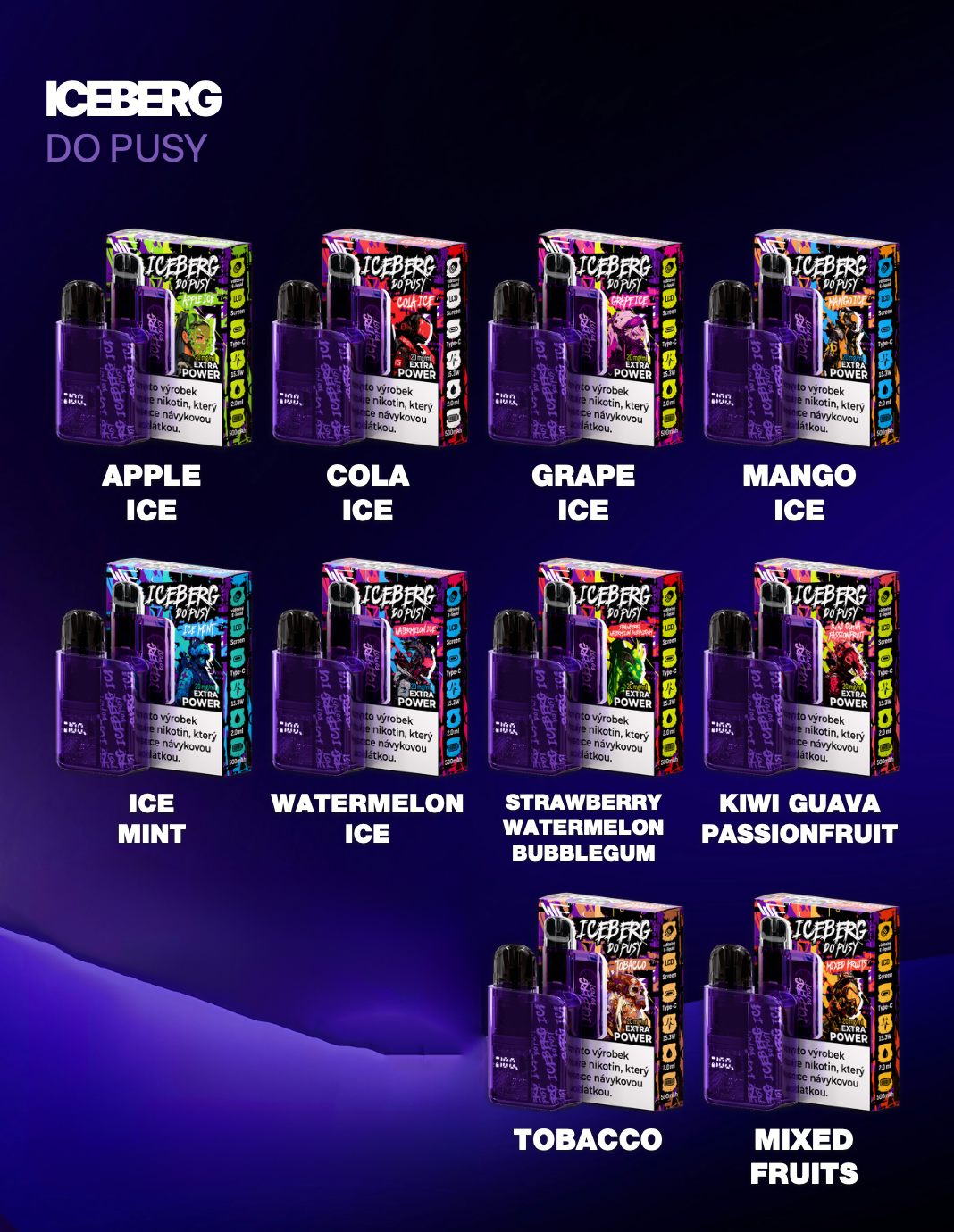 Screenshot-2025-10-01-at-21.41.43.png